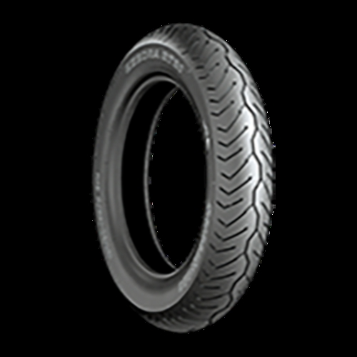 Pneumatico BRIDGESTONE EXEDRA G721 L