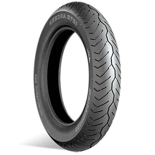 Pneumatico BRIDGESTONE EXEDRA G721 WSW
