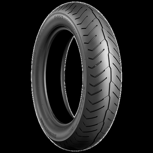 Pneumatico BRIDGESTONE EXEDRA G853 G