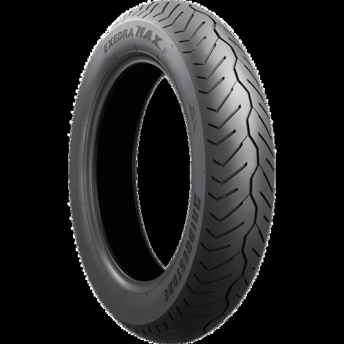 Pneumatico BRIDGESTONE EXEDRA MAX F