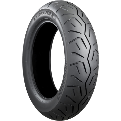 Pneumatico BRIDGESTONE EXEDRA MAX R