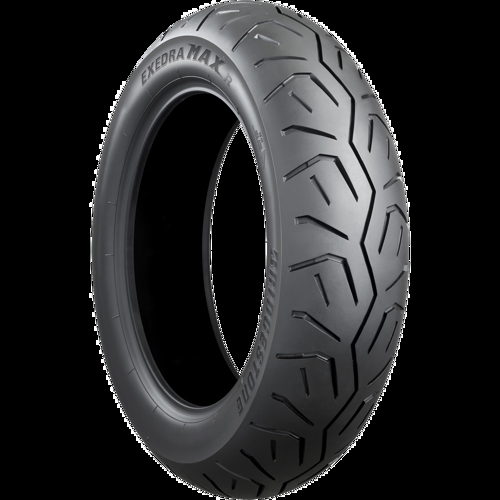 Pneumatico BRIDGESTONE EXEDRA MAX R
