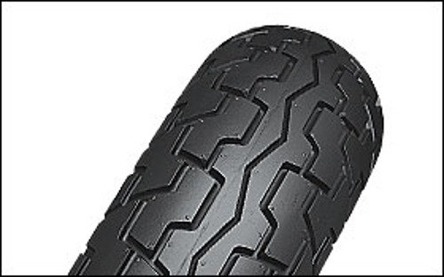 Pneumatico BRIDGESTONE G 511
