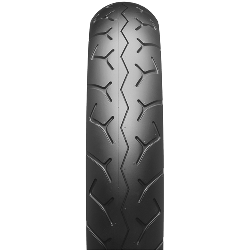 Pneumatico BRIDGESTONE G 701