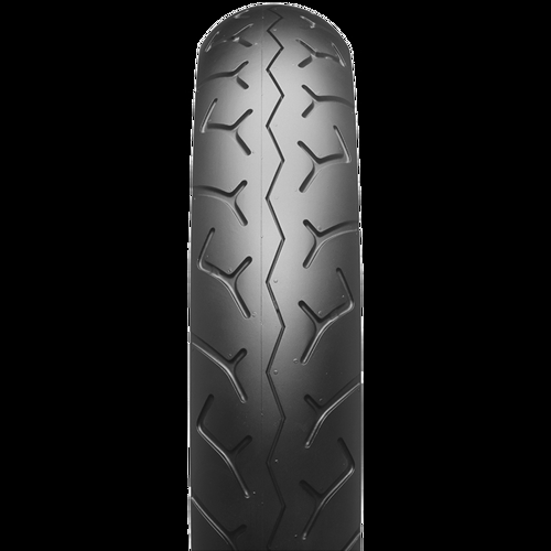 Pneumatico BRIDGESTONE G 701