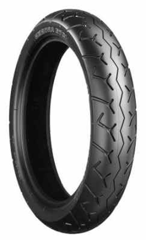 Pneumatico BRIDGESTONE G 701