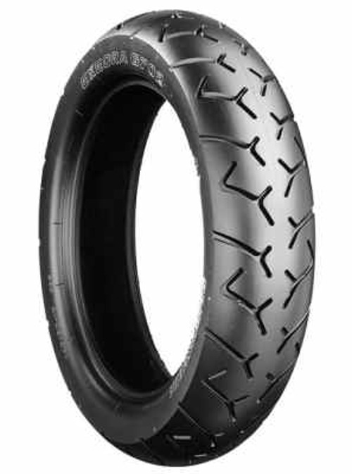 Pneumatico BRIDGESTONE G 702 REINF.