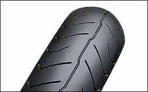 Pneumatico BRIDGESTONE G 709