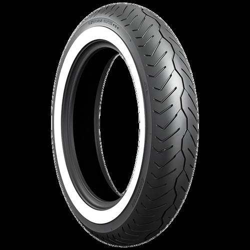 Pneumatico BRIDGESTONE G 721