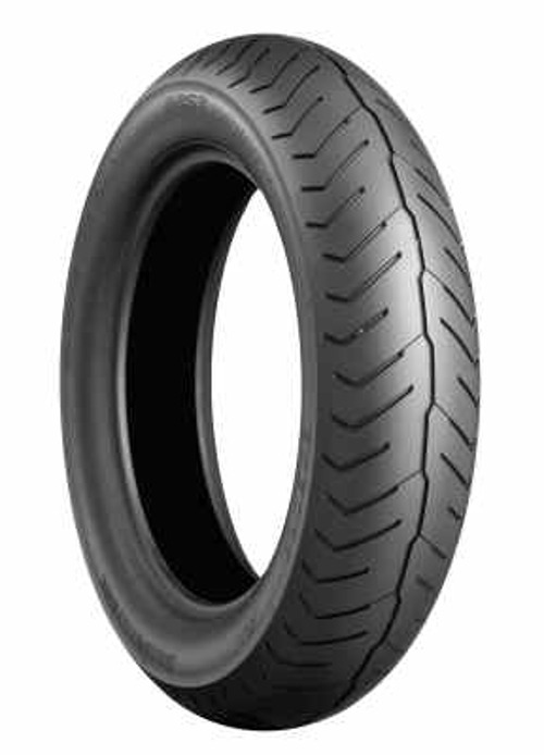 Pneumatico BRIDGESTONE G 853 G