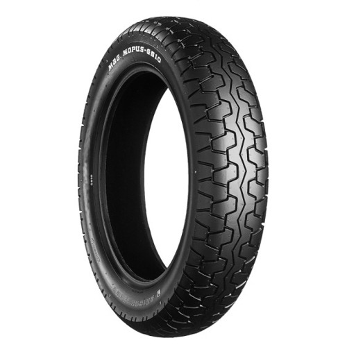 Pneumatico BRIDGESTONE G510