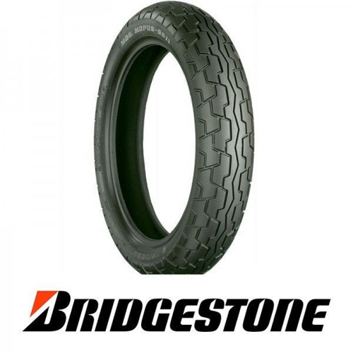 Pneumatico BRIDGESTONE G511