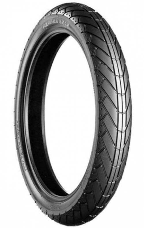 Pneumatico BRIDGESTONE G525