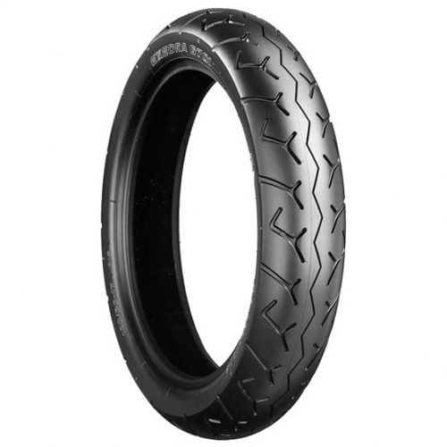 Pneumatico BRIDGESTONE G701