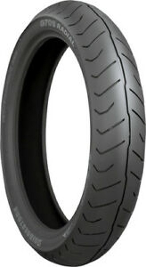 Pneumatico BRIDGESTONE G709 EXEDRA