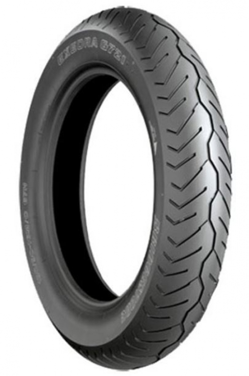 Pneumatico BRIDGESTONE G721