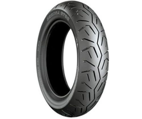 Pneumatico BRIDGESTONE G722
