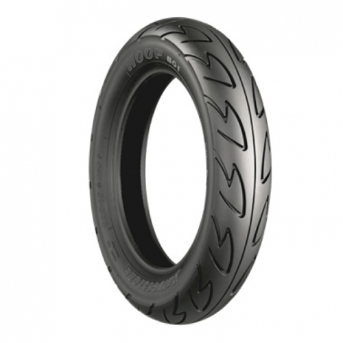 Pneumatico BRIDGESTONE HOOP B01