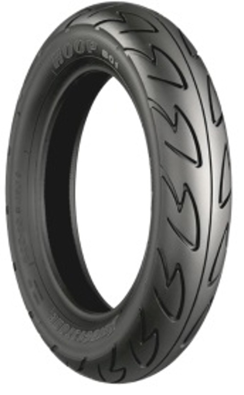 Pneumatico BRIDGESTONE HOOP B01