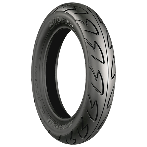 Pneumatico BRIDGESTONE HOOP B01