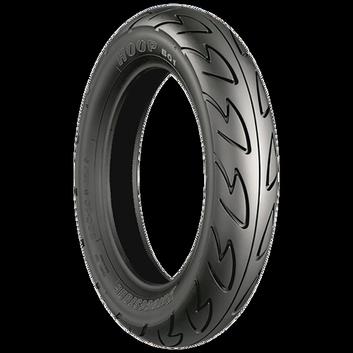Pneumatico BRIDGESTONE HOOP B01