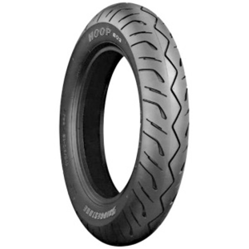 Pneumatico BRIDGESTONE HOOP B03