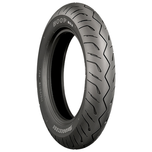 Pneumatico BRIDGESTONE HOOP B03
