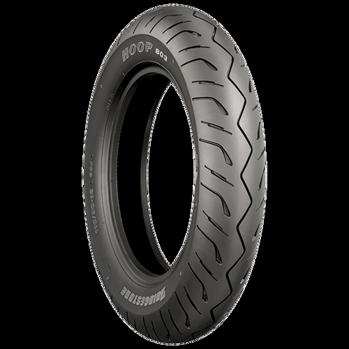 Pneumatico BRIDGESTONE HOOP B 03