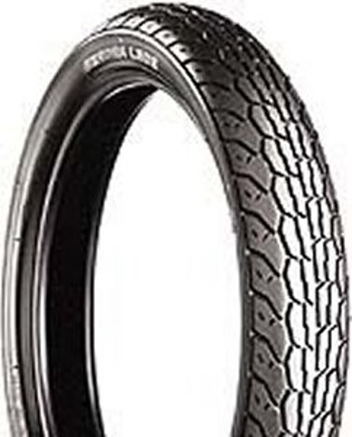 Pneumatico BRIDGESTONE L 309 #