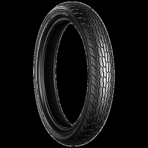 Pneumatico BRIDGESTONE EXEDRA L309