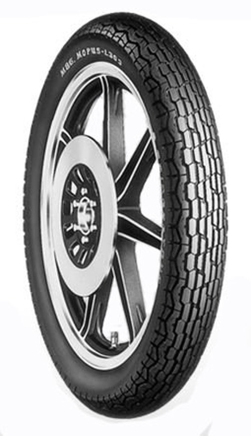 Pneumatico BRIDGESTONE L303F MAG MOPUS