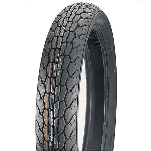 Pneumatico BRIDGESTONE L309