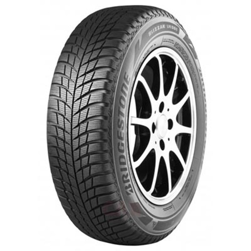 Pneumatico BRIDGESTONE LM001 LAML