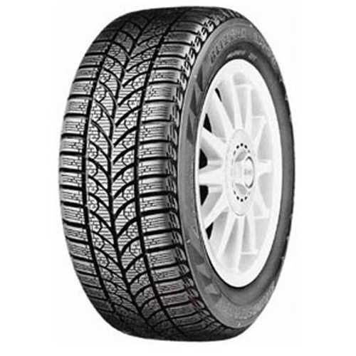 Pneumatico BRIDGESTONE LM 18 C