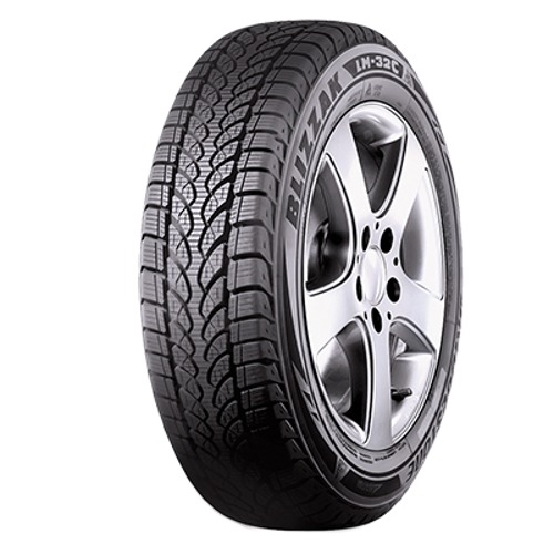 Pneumatico BRIDGESTONE LM32C