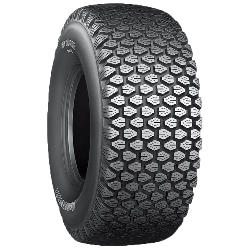 Pneumatico BRIDGESTONE M40B