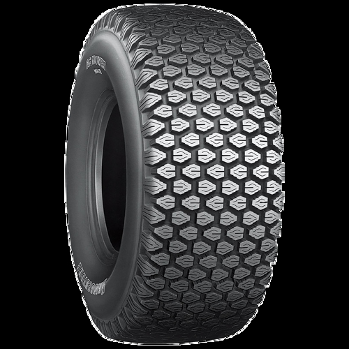 Pneumatico BRIDGESTONE M40B
