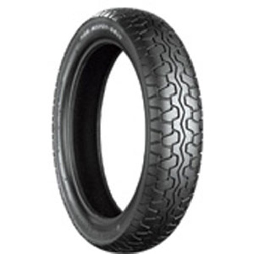 Pneumatico BRIDGESTONE G 510