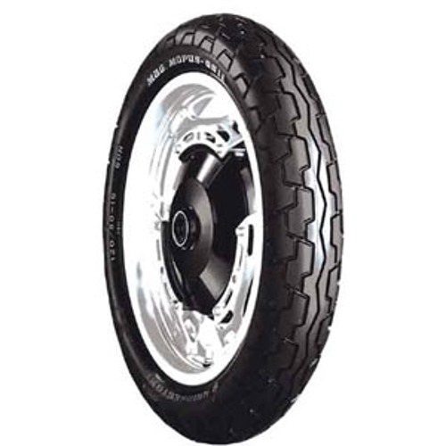 Pneumatico BRIDGESTONE G 511