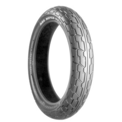 Pneumatico BRIDGESTONE G 515