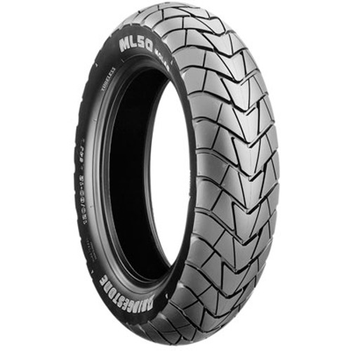 Pneumatico BRIDGESTONE ML 50