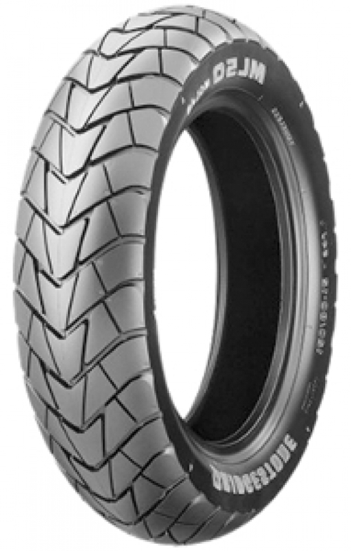 Pneumatico BRIDGESTONE ML50