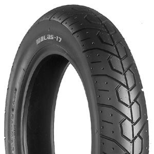Pneumatico BRIDGESTONE MOLAS ML17