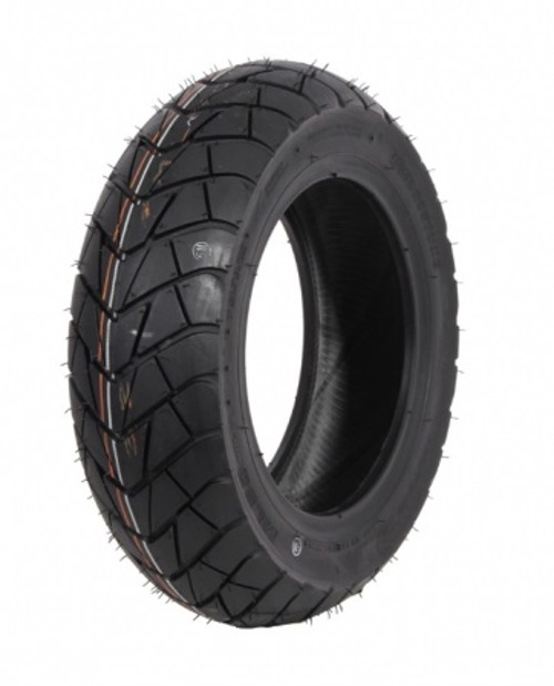 Pneumatico BRIDGESTONE MOLAS ML50