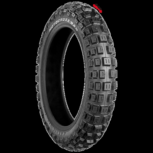Pneumatico BRIDGESTONE MOTO CROSS M29