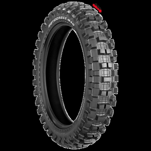 Pneumatico BRIDGESTONE MOTO CROSS M40