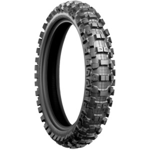 Pneumatico BRIDGESTONE MOTO CROSS M404