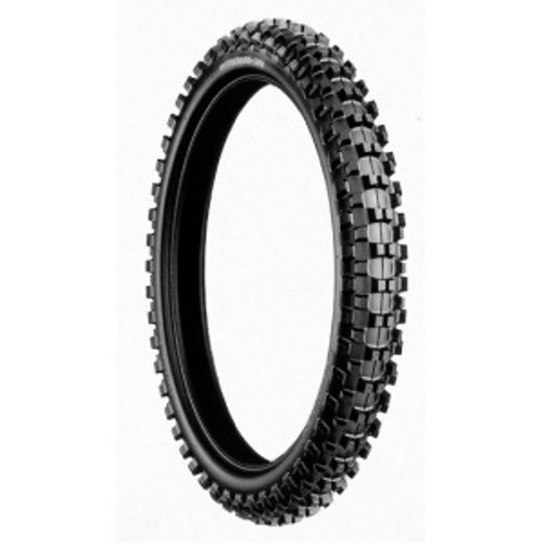 Pneumatico BRIDGESTONE MOTO CROSS M59