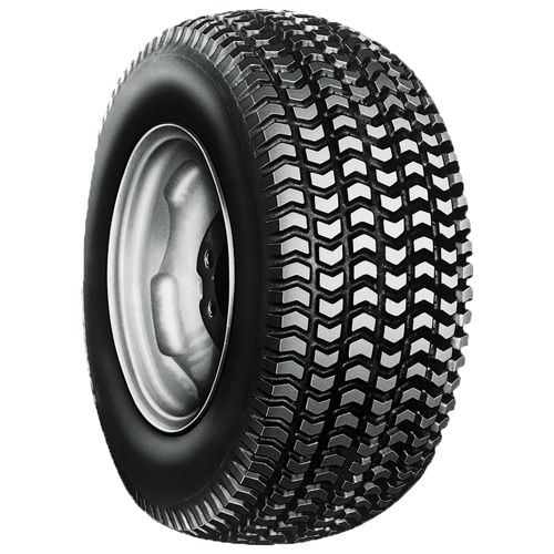 Pneumatico BRIDGESTONE PD1 4PR