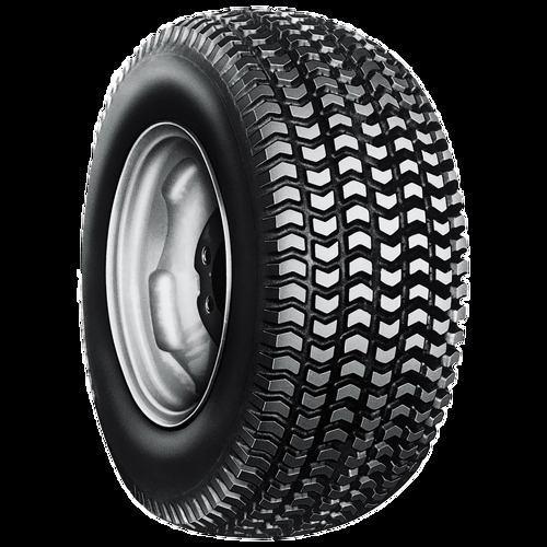 Pneumatico BRIDGESTONE PD1 4PR